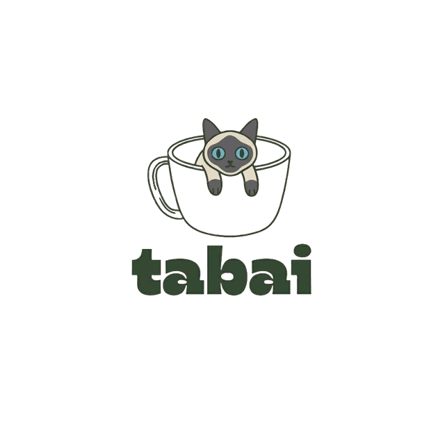 Tabai